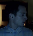 OW-HD-CAPS00541.jpg
