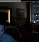OW-HD-CAPS00571.jpg