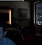 OW-HD-CAPS00572.jpg