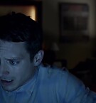 OW-HD-CAPS00580.jpg