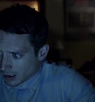 OW-HD-CAPS00582.jpg