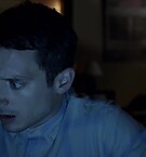 OW-HD-CAPS00583.jpg