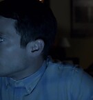 OW-HD-CAPS00585.jpg