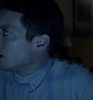 OW-HD-CAPS00586.jpg