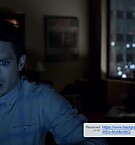 OW-HD-CAPS00604.jpg