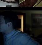 OW-HD-CAPS00608.jpg