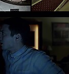 OW-HD-CAPS00609.jpg
