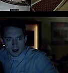 OW-HD-CAPS00611.jpg