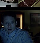 OW-HD-CAPS00617.jpg
