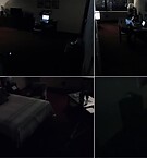 OW-HD-CAPS00621.jpg