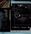 OW-HD-CAPS00628.jpg