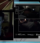 OW-HD-CAPS00629.jpg
