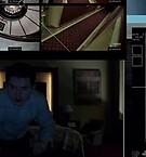 OW-HD-CAPS00652.jpg