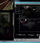 OW-HD-CAPS00656.jpg