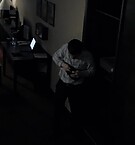 OW-HD-CAPS00662.jpg