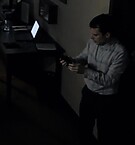 OW-HD-CAPS00664.jpg