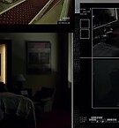 OW-HD-CAPS00671.jpg