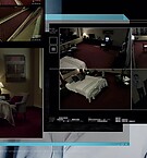 OW-HD-CAPS00676.jpg