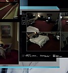 OW-HD-CAPS00677.jpg