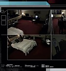 OW-HD-CAPS00684.jpg