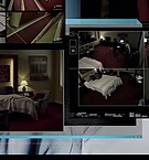 OW-HD-CAPS00686.jpg