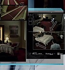 OW-HD-CAPS00693.jpg