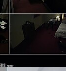 OW-HD-CAPS00699.jpg