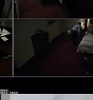 OW-HD-CAPS00700.jpg