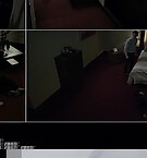 OW-HD-CAPS00702.jpg