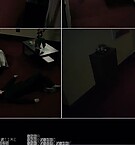 OW-HD-CAPS00704.jpg