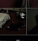 OW-HD-CAPS00705.jpg