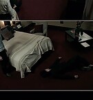 OW-HD-CAPS00706.jpg
