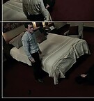 OW-HD-CAPS00707.jpg