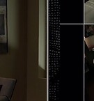 OW-HD-CAPS00709.jpg