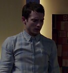 OW-HD-CAPS00718.jpg