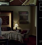 OW-HD-CAPS00735.jpg
