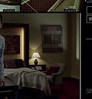 OW-HD-CAPS00736.jpg