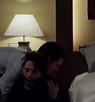 OW-HD-CAPS00757.jpg
