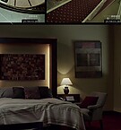 OW-HD-CAPS00761.jpg