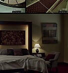 OW-HD-CAPS00762.jpg