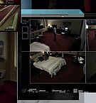 OW-HD-CAPS00766.jpg