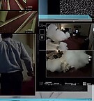 OW-HD-CAPS00768.jpg