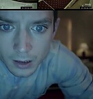 OW-HD-CAPS00778.jpg