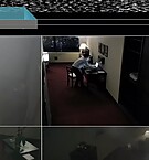 OW-HD-CAPS00779.jpg