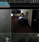 OW-HD-CAPS00780.jpg