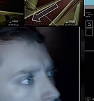 OW-HD-CAPS00784.jpg
