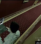 OW-HD-CAPS00786.jpg