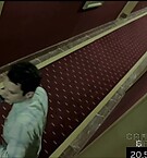 OW-HD-CAPS00787.jpg