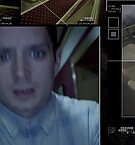 OW-HD-CAPS00788.jpg