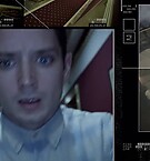 OW-HD-CAPS00789.jpg